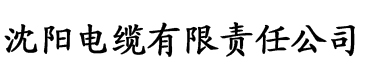 疯狂做受xxxx高潮欧美日本电缆厂logo